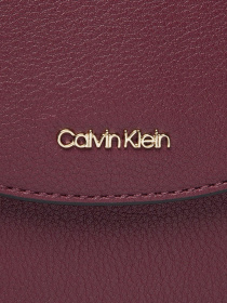 Чехол для смартфона Calvin Klein модель K60K608246_XCU Фото