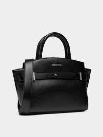 Сумка Calvin Klein модель K60K608726_BAX Фото