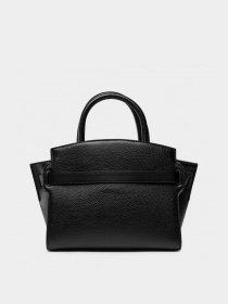 Сумка Calvin Klein модель K60K608726_BAX Фото