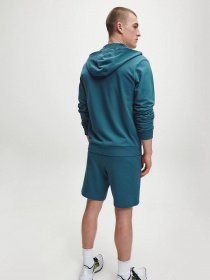 Спортивная кофта Calvin Klein модель 00GMT0J480-490 Фото