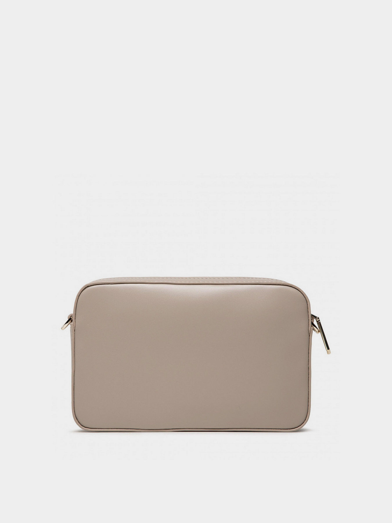 Крос-боді Calvin Klein модель K60K608733_PFC Фото