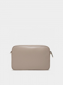 Крос-боді Calvin Klein модель K60K608733_PFC Фото