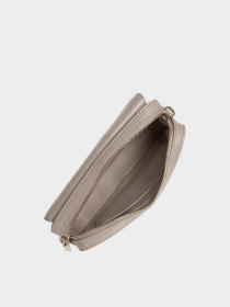 Крос-боді Calvin Klein модель K60K608733_PFC Фото