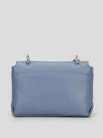 Крос-боді Calvin Klein модель K60K608742_PB4 Фото