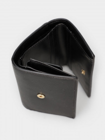 Кошелек Calvin Klein модель K60K608747_BAX Фото