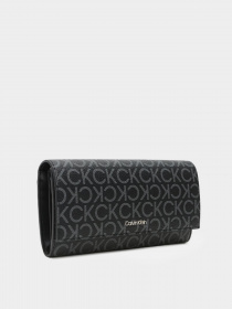 Кошелек Calvin Klein модель K60K608760_0GJ Фото