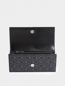 Кошелек Calvin Klein модель K60K608760_0GJ Фото