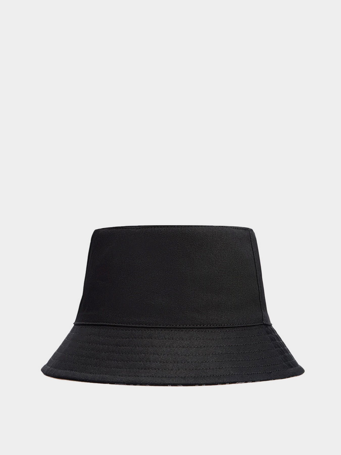 Панама Calvin Klein модель K60K608768_01I Фото