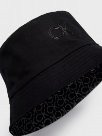 Панама Calvin Klein модель K60K608768_01I Фото