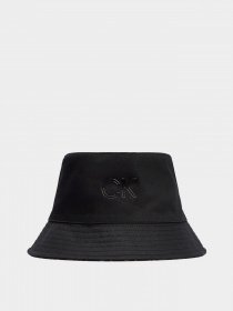 Панама Calvin Klein модель K60K608768_01I Фото