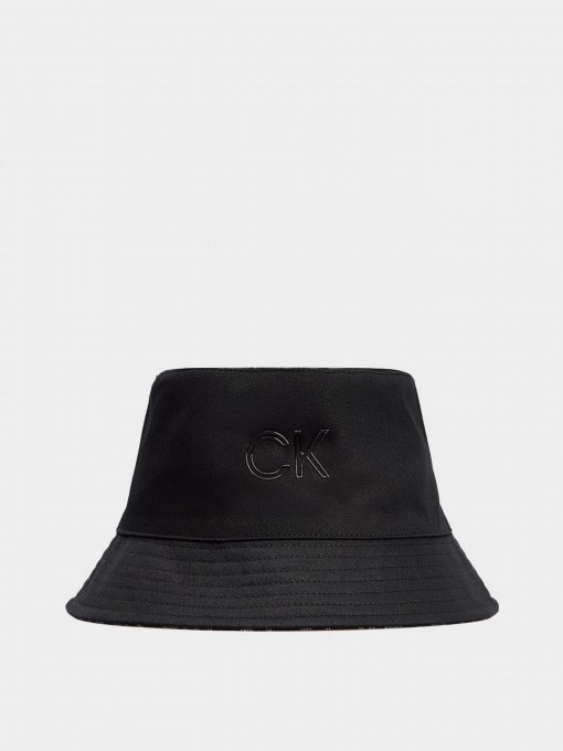 Панама Calvin Klein модель K60K608768_01I Фото