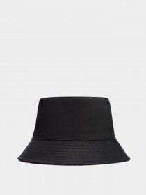 Панама Calvin Klein модель K60K608768_01I Фото