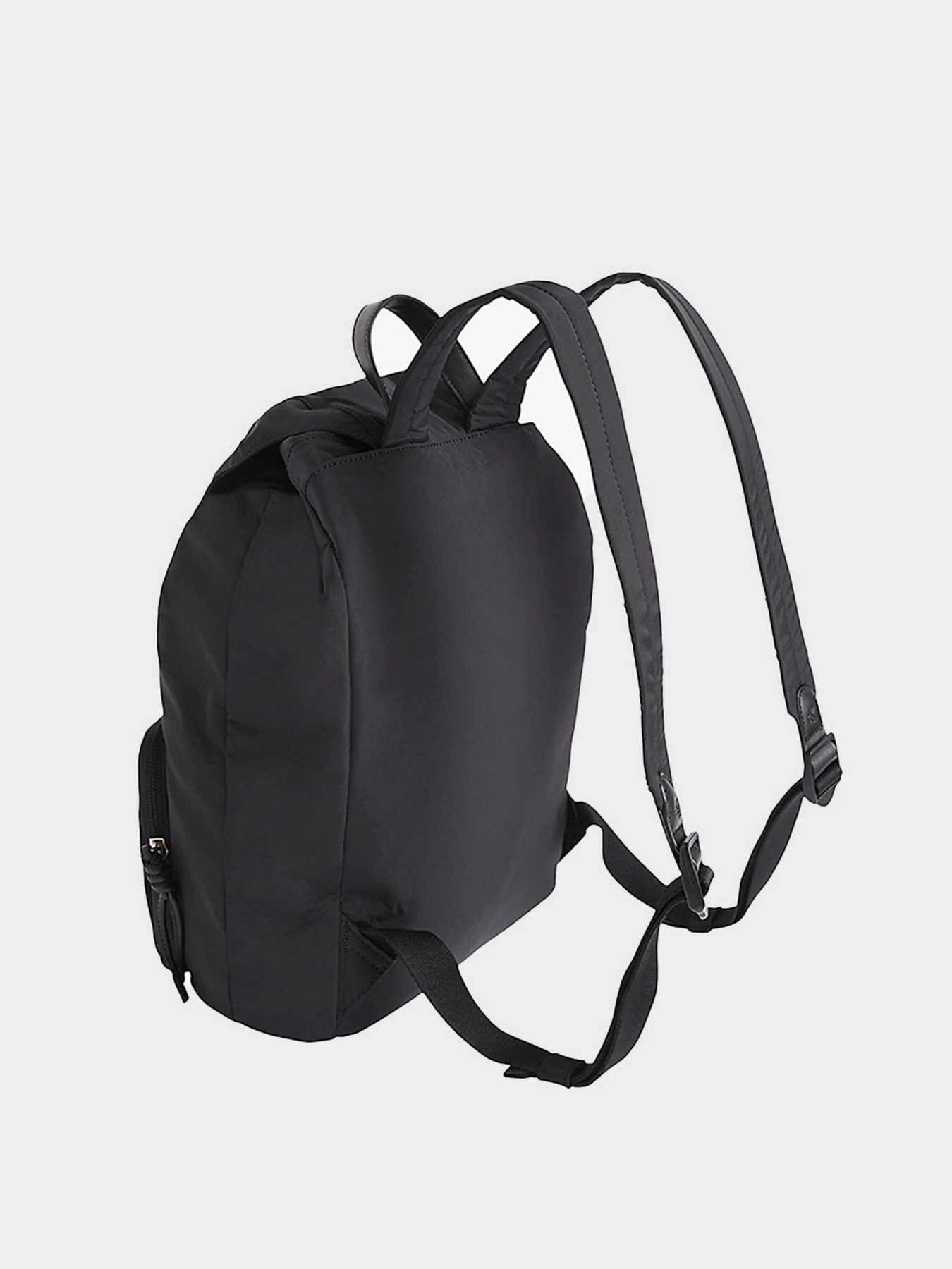 Рюкзаки Calvin Klein модель K60K608820_BDS Фото