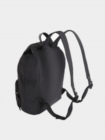 Рюкзаки Calvin Klein модель K60K608820_BDS Фото