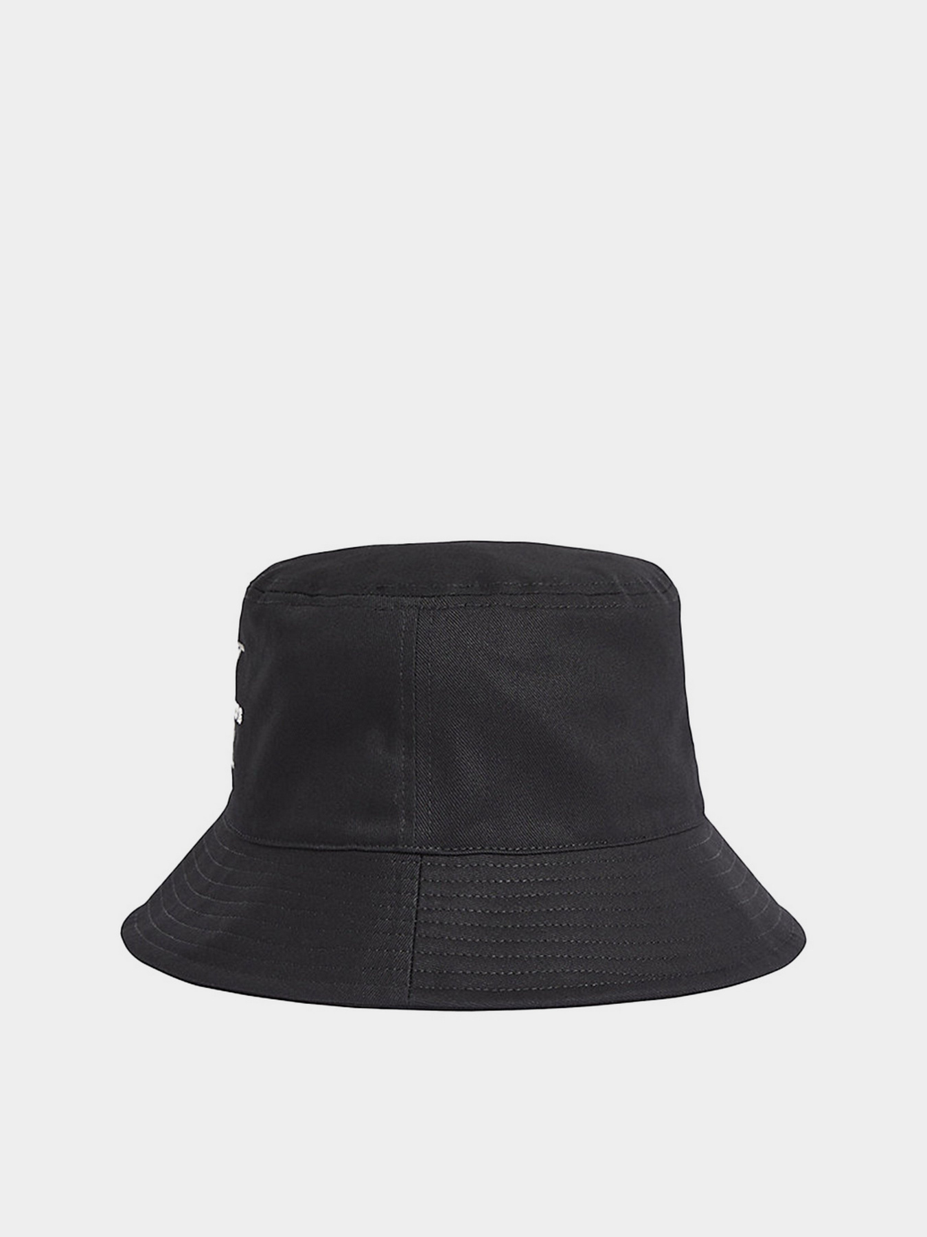 Панама Calvin Klein модель K60K608847_BDS Фото