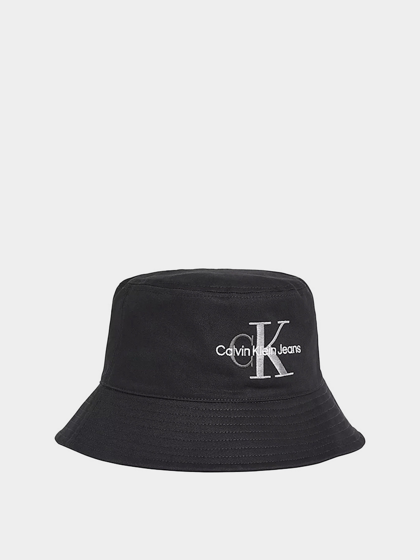 Панама Calvin Klein модель K60K608847_BDS Фото