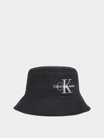 Панама Calvin Klein модель K60K608847_BDS Фото