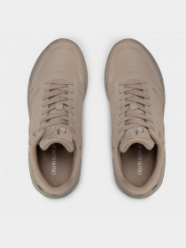 Кроссовки Calvin Klein модель YM0YM00298-PBF Фото