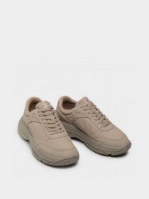 Кроссовки Calvin Klein модель YM0YM00298-PBF Фото