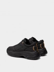 Кросівки повсякденні Calvin Klein модель YM0YM00298-0GJ Фото