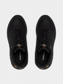 Кросівки повсякденні Calvin Klein модель YM0YM00298-0GJ Фото