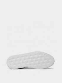 Кеди низькі Calvin Klein модель YM0YM00283-02R Фото