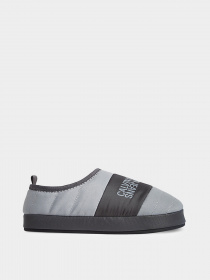 Сліпони Calvin Klein модель YM0YM00242-PS8 Фото