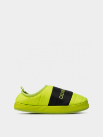 Сліпони Calvin Klein модель YM0YM00303-LAG Фото