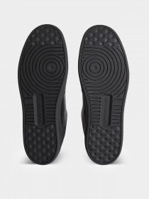 Кеды низкие Calvin Klein модель YM0YM00367-BDS Фото