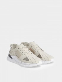 Кроссовки Calvin Klein модель HM0HM00339-ACE Фото