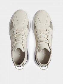 Кроссовки Calvin Klein модель HM0HM00339-ACE Фото