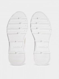 Кроссовки повседневные Calvin Klein модель HM0HM00339-ACE Фото