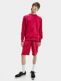 Кроссовки Calvin Klein модель YM0YM00026-BDS Фото