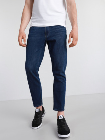 Кроссовки Calvin Klein модель YM0YM00026-BDS Фото