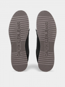 Кроссовки повседневные Calvin Klein модель YM0YM00026-BDS Кроссовки повседневные Calvin Klein модель YM0YM00026-BDS Фото