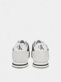 Кроссовки Calvin Klein модель YM0YM00027-LEX Фото
