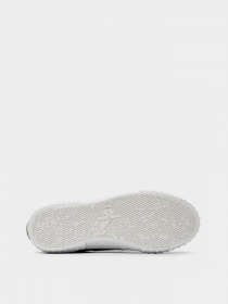 Кеди низькі Calvin Klein модель YM0YM00380-BDS Фото