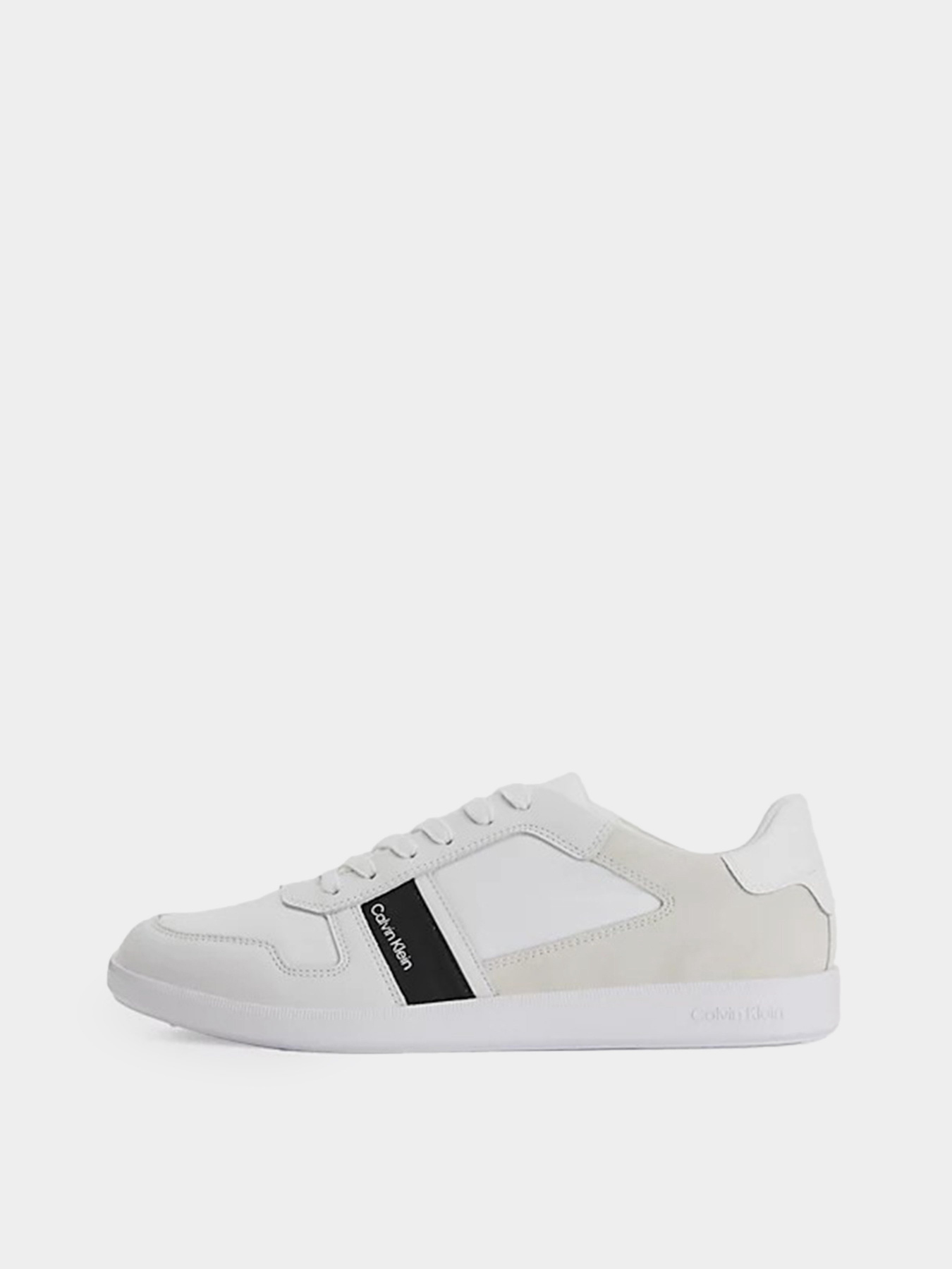 Кроссовки Calvin Klein модель HM0HM00491-01S Фото