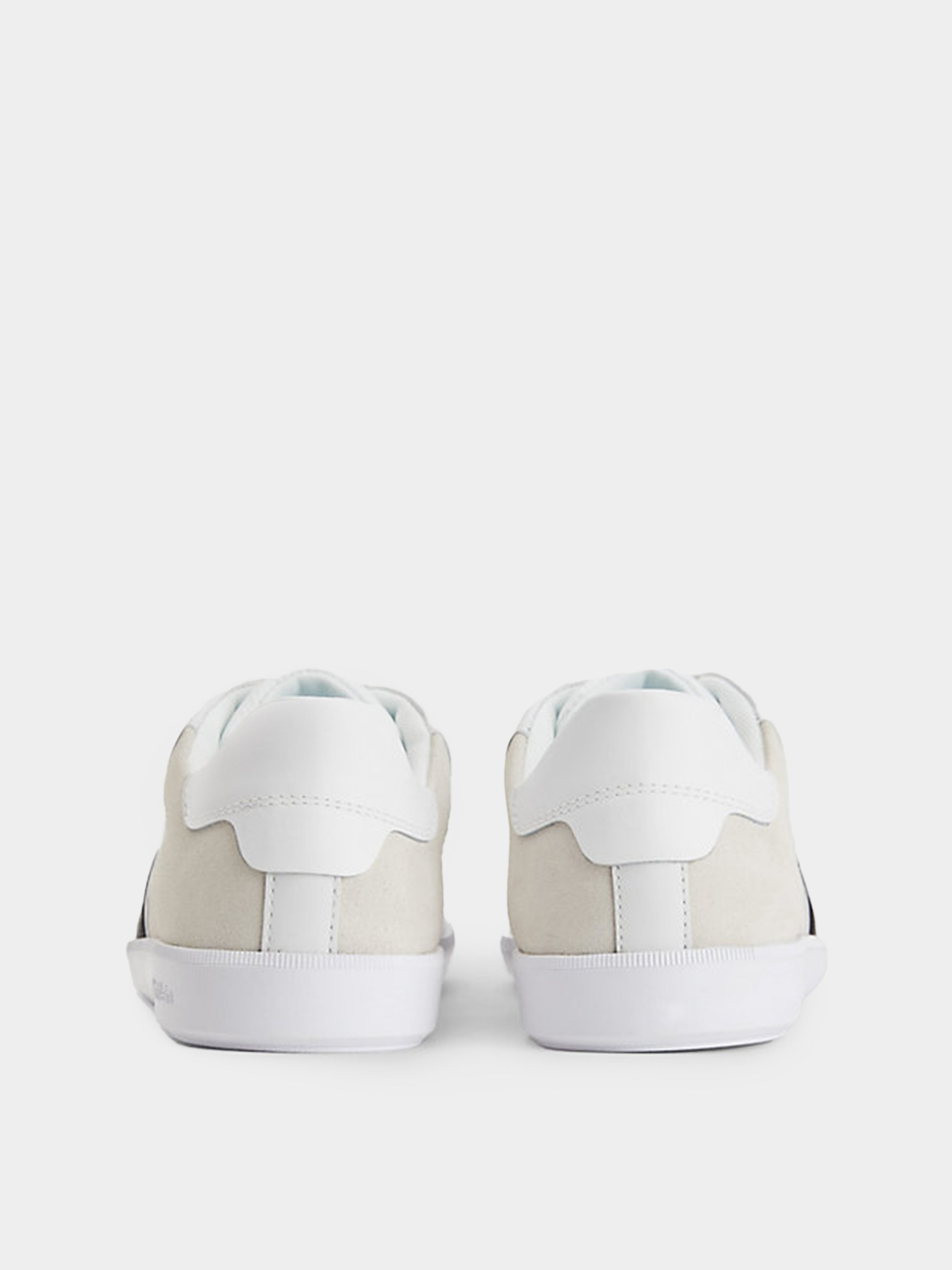 Кроссовки Calvin Klein модель HM0HM00491-01S Фото