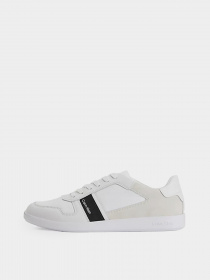 Кроссовки Calvin Klein модель HM0HM00491-01S Фото
