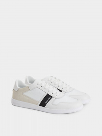 Кроссовки Calvin Klein модель HM0HM00491-01S Фото