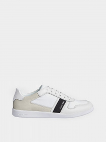Кроссовки Calvin Klein модель HM0HM00491-01S Фото
