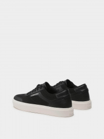 Кеды низкие Calvin Klein модель HM0HM00922-BEH Фото