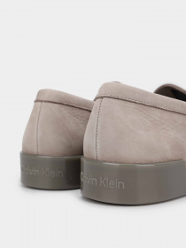 Мокасины Calvin Klein Hybrid Slip On Nb модель HM0HM01071-AF5 Фото