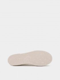 Кеди низькі Calvin Klein Essential Vulcanized 1 модель YM0YM00306-0F6 Фото