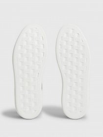 Кроссовки Calvin Klein модель YM0YM00605-0GO Фото