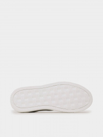 Кроссовки Calvin Klein модель YM0YM00613-0LG Фото