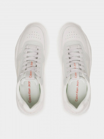 Кроссовки Calvin Klein модель YM0YM00613-0LG Фото