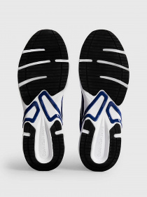 Кроссовки Calvin Klein модель YM0YM00636-0GZ Фото