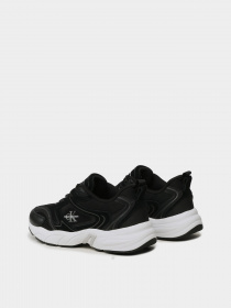 Кроссовки Calvin Klein модель YM0YM00636-0GL Фото